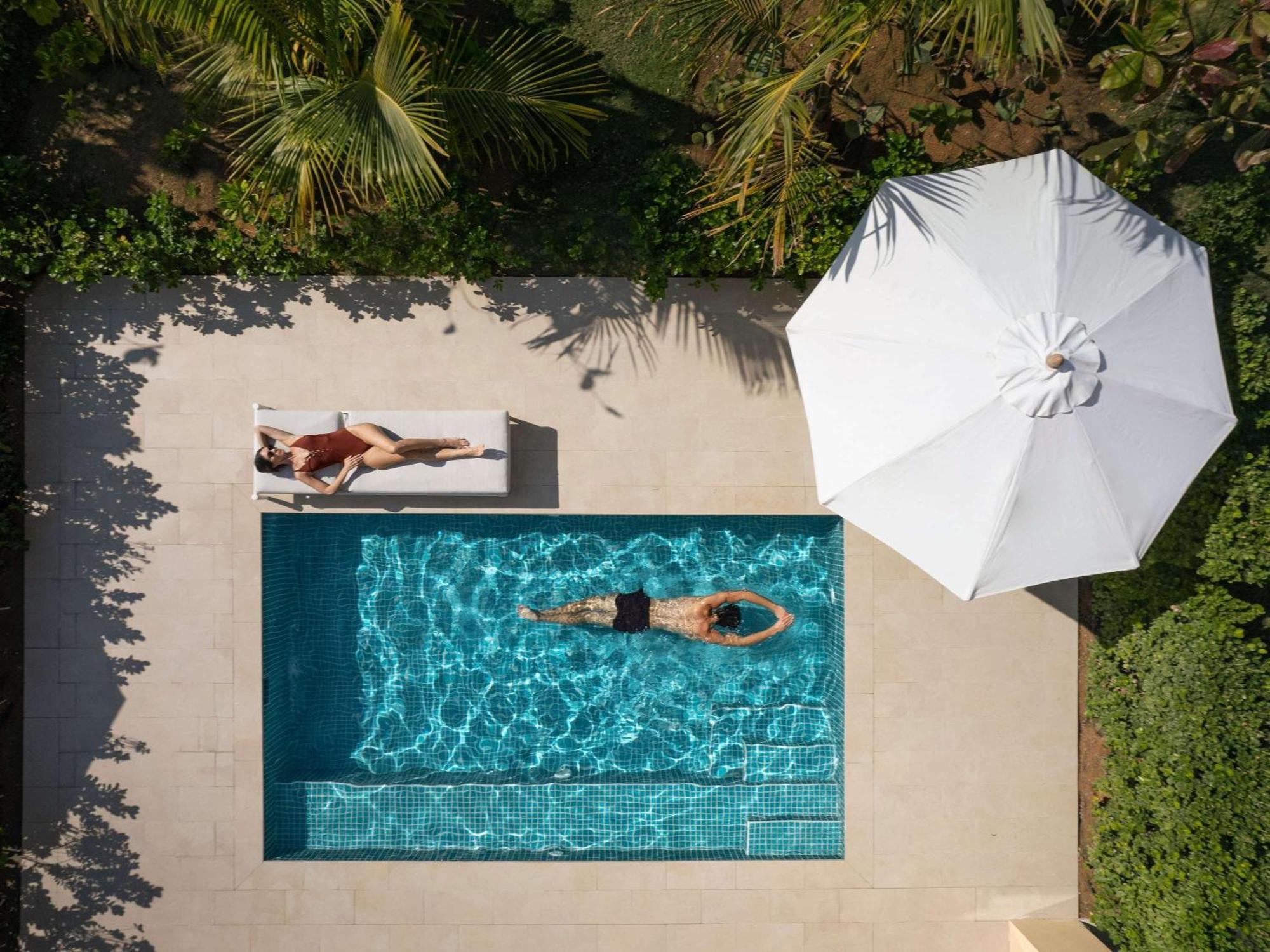 Sofitel Al Hamra Beach Resort Rás al-Chajma Exteriér fotografie